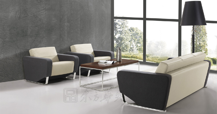 �칫̨|ʱ�д��̨|�칫�Ҿ�|ʱ�д��̨|ʱ�д��̨